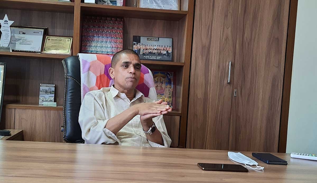 surendra-raj-paudel2.jpg