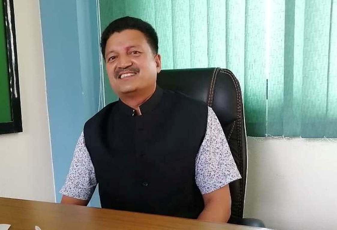anil kaspal 2.jpg