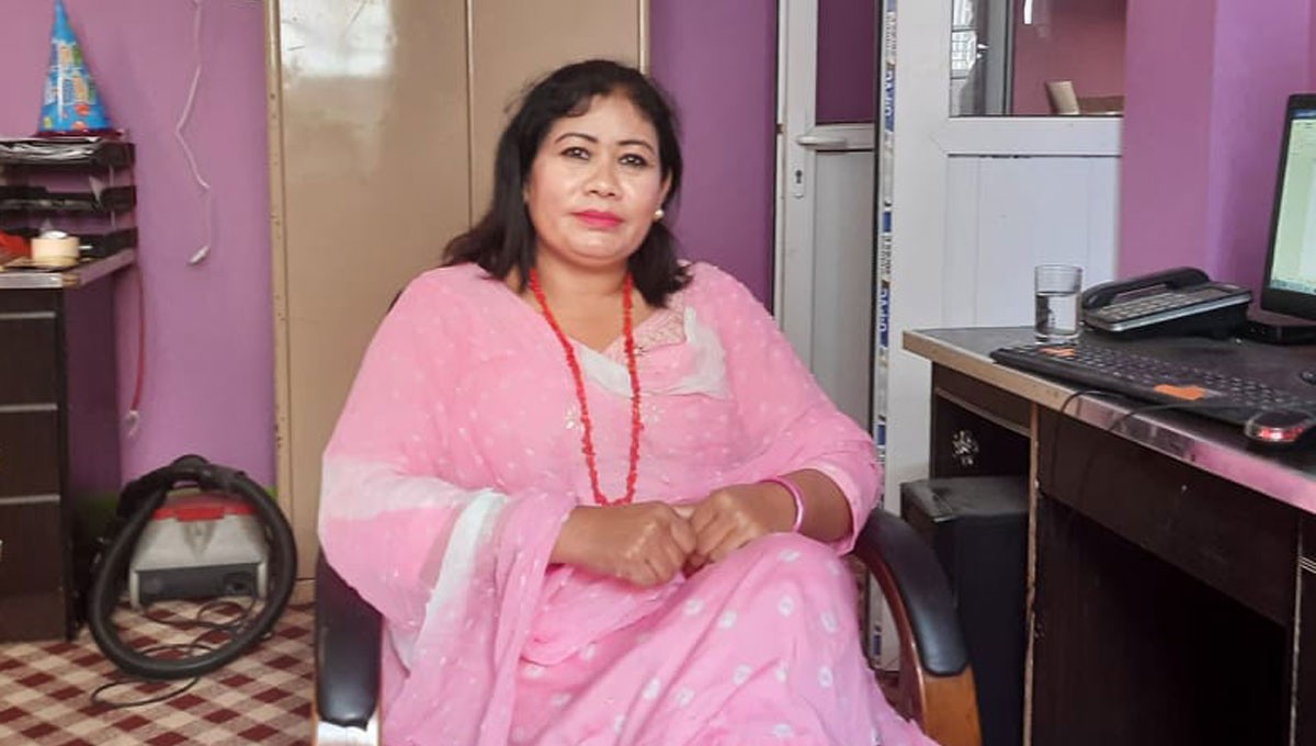 saru-baniya2.jpg