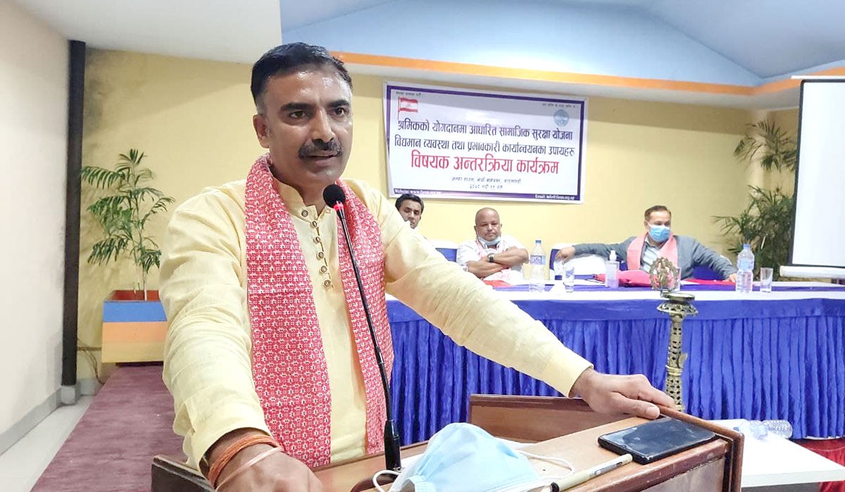 fienu-padam.jpg