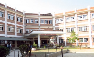 एक वर्षमा फेरिए सात मेडिकल सुपरिटेण्डेण्ट