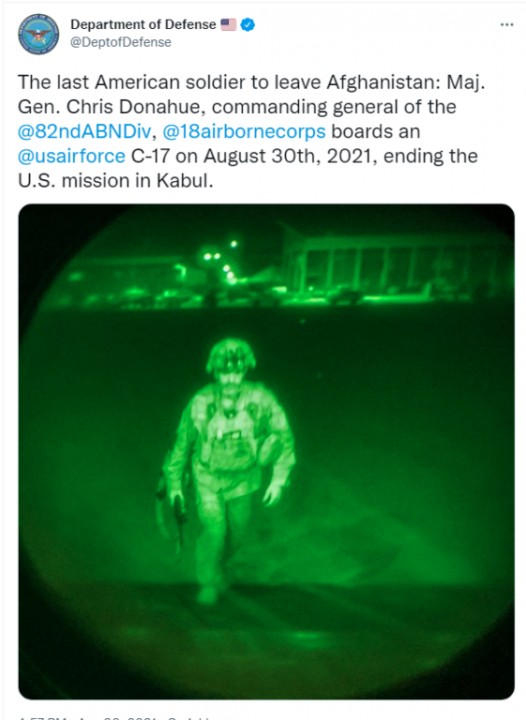 dod-us.png