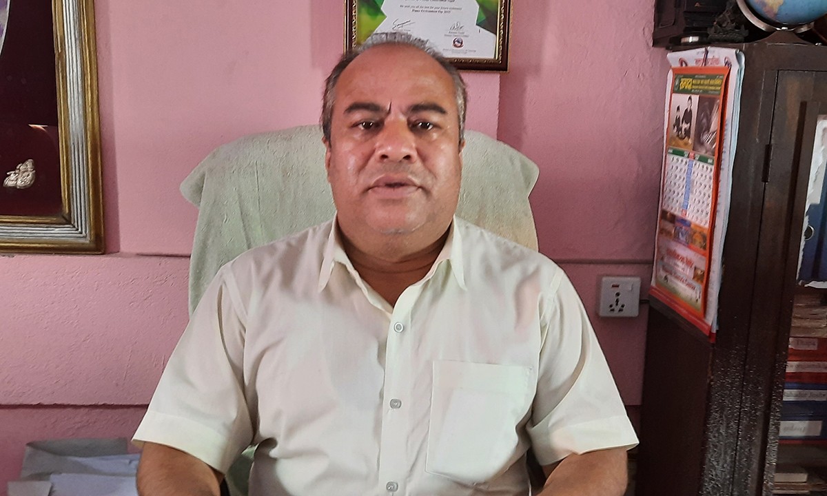 Ram-hada2.jpg