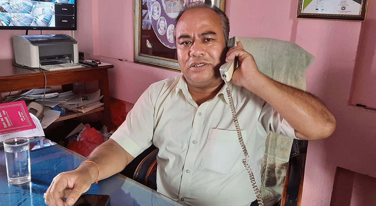 Ram-hada3.jpg