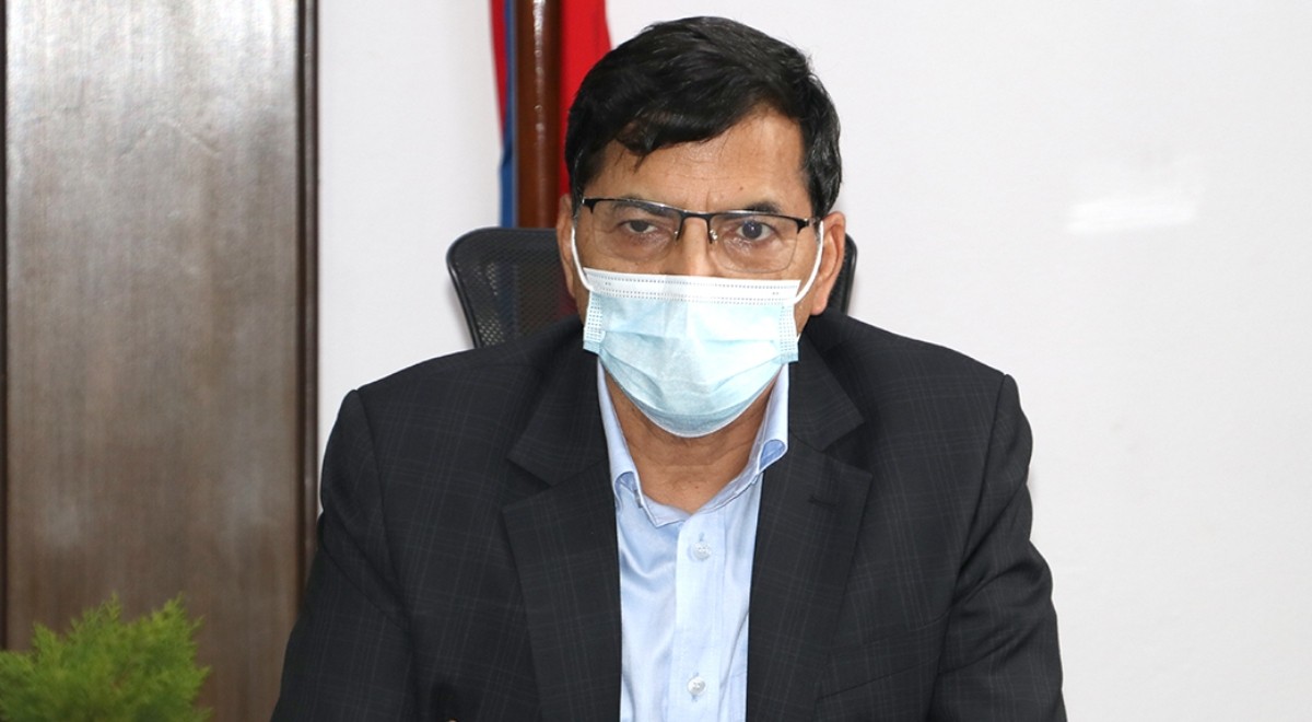 'टालटुले सुधारले अब वायुसेवा निगम उँभो लाग्दैन'