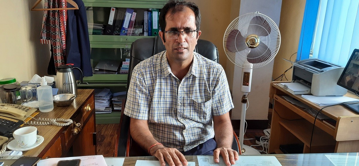 bishwo babu pudasaini.jpg