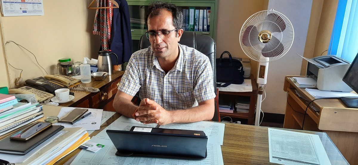 bishwo babu pudasaini-.jpg