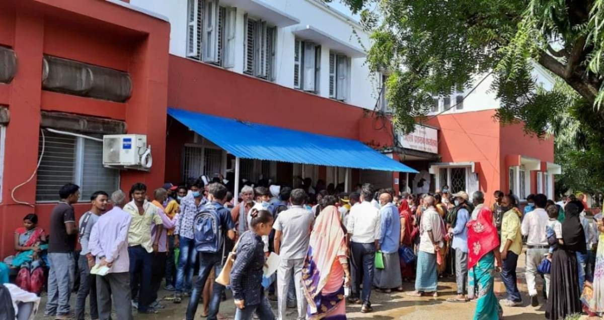 parasi 1.jpg