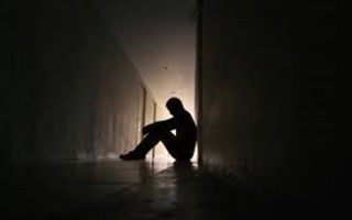तनावपूर्ण र अस्वस्थ जीवनशैली मनोरोगको कारक, यस्ता छन् बच्ने उपाय