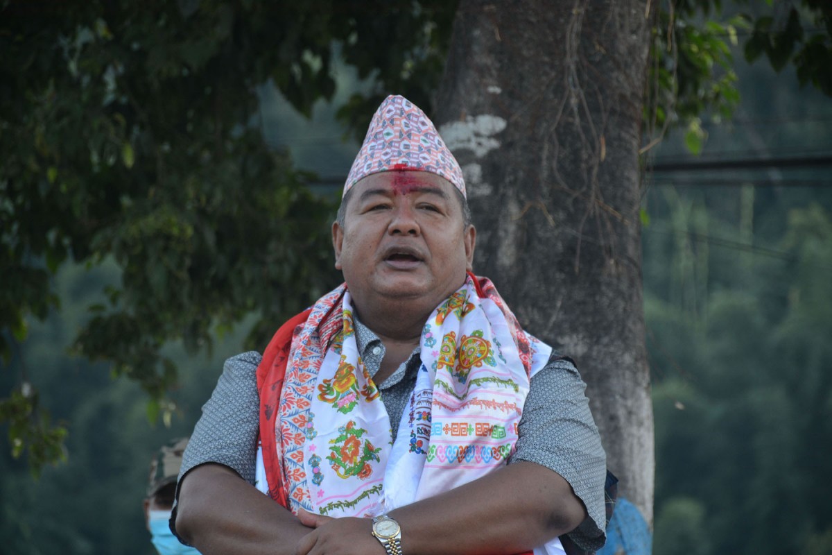 KN-Damauli-RahatBoteb.jpg