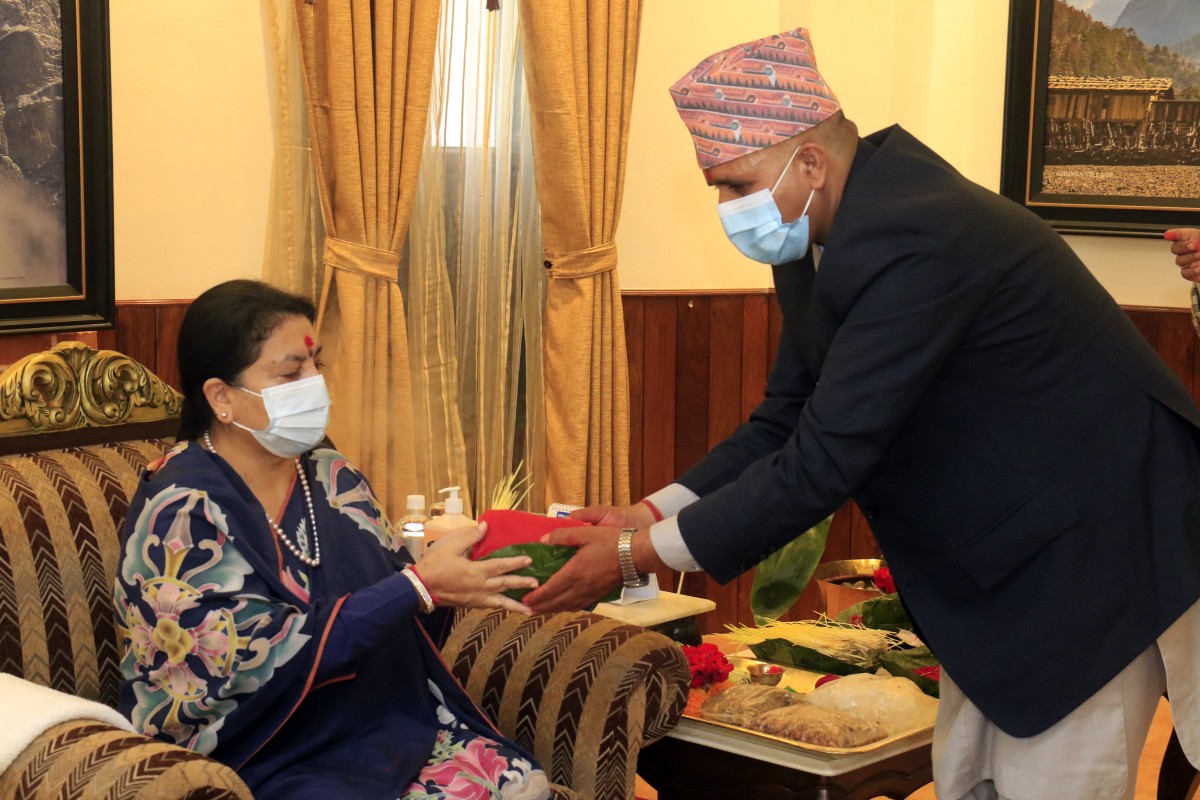 RS_KTM_president_20211015__D3A1519.JPG