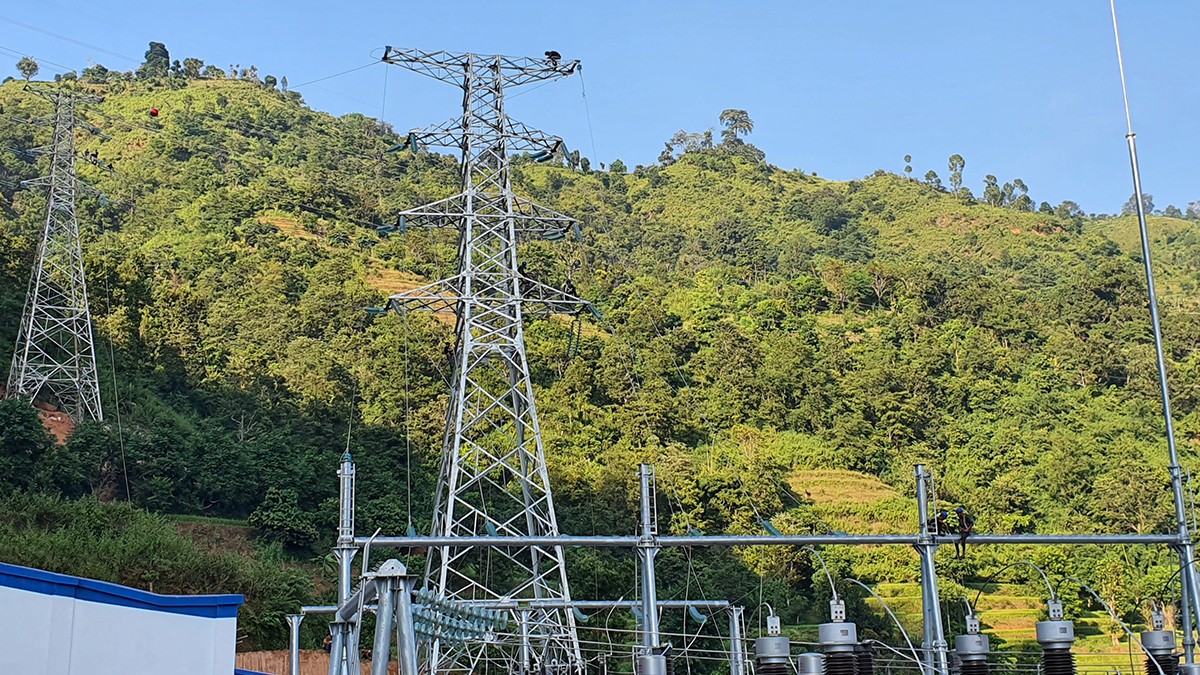 switching station 3.jpg