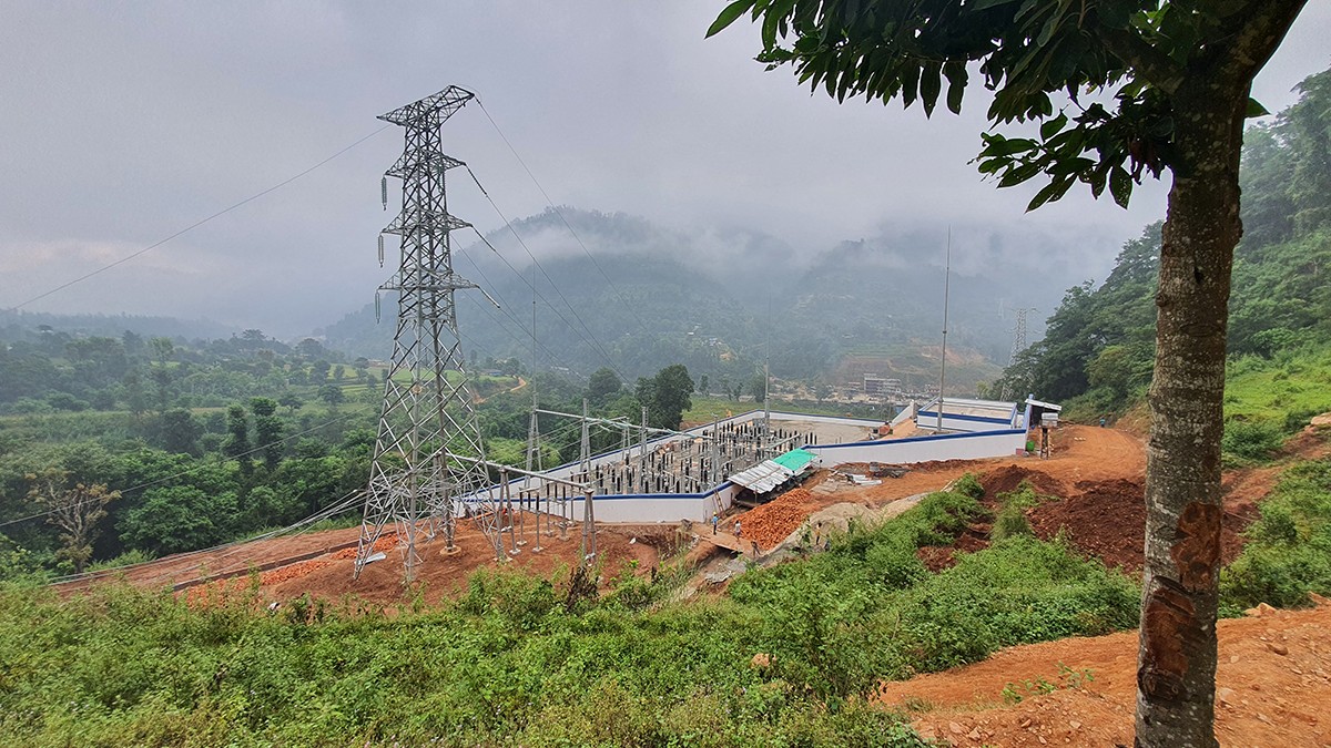 switching station 1.jpg