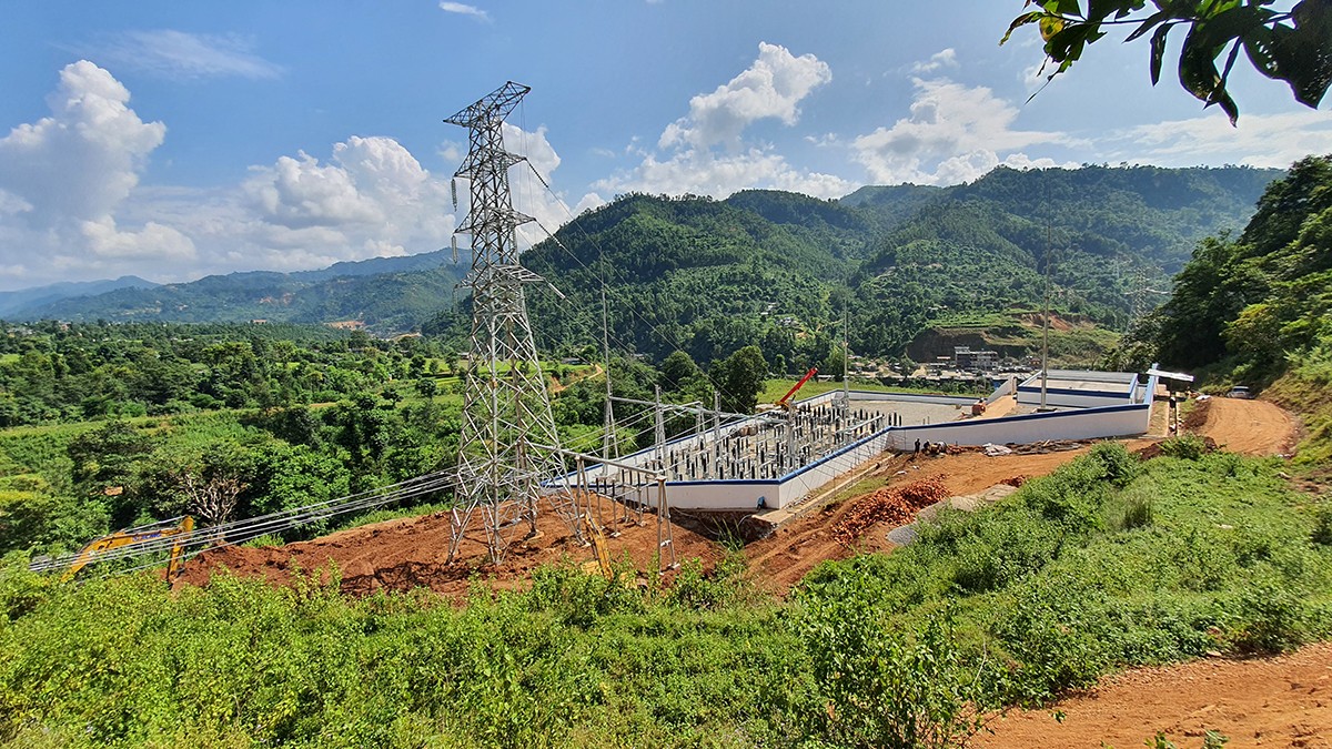 switching station 2.jpg