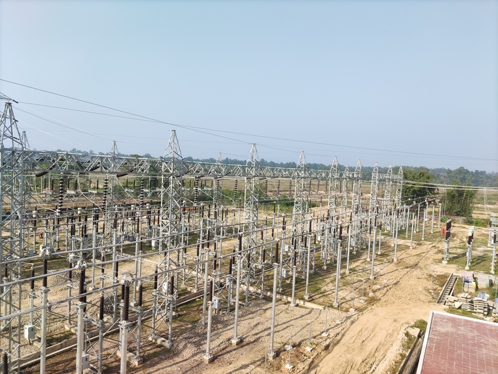 motipur sandhi kharka 2.jpg