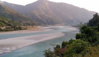 सुर्खेतको बहुप्रतिक्षित खानेपानी आयोजनामा ढिलाइ, दशैंअघि हुनुपर्ने टेन्डर अझै अनिश्चित
