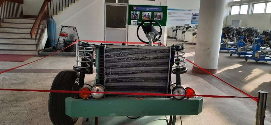ku-ev-5.jpg