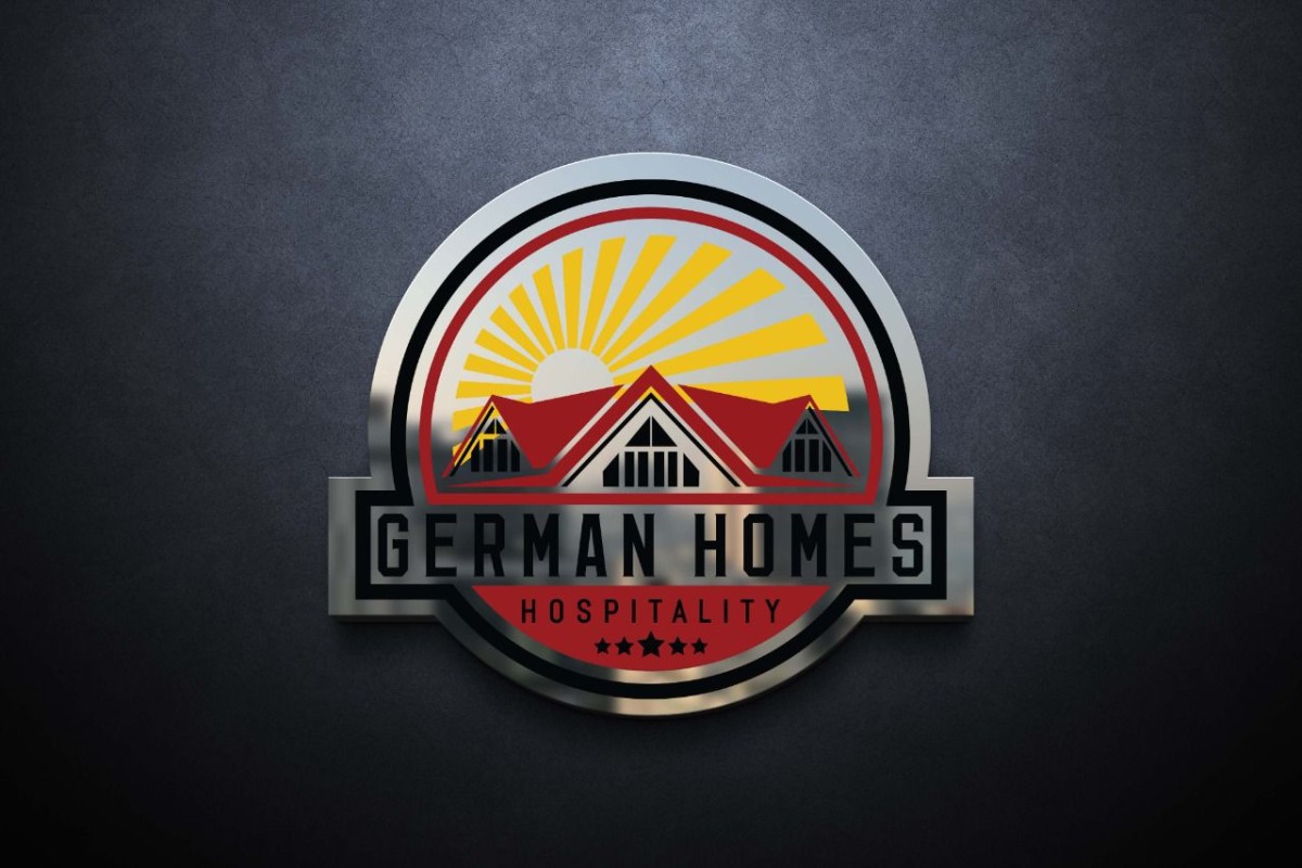german home (2).jpg