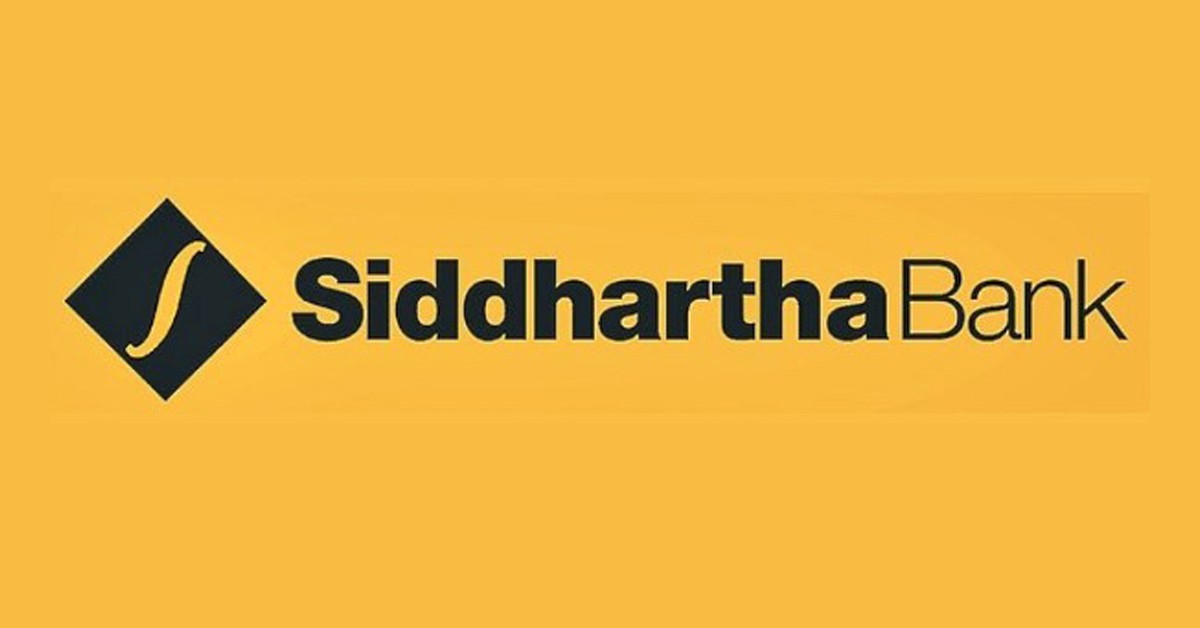 सिद्धार्थ बैंकको संस्थापक सेयर बिक्रीमा 