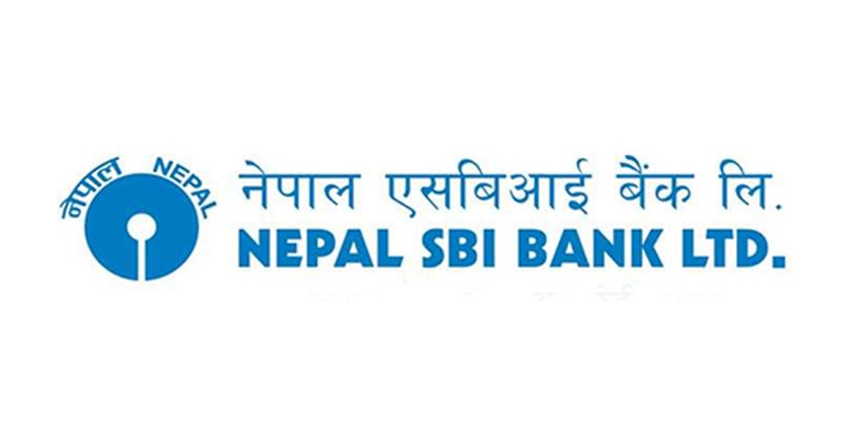 नेपाल एसबिआई बैंकले गर्यो लाभांश घोषणा, बोनस कति ?