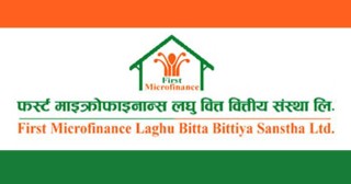 फस्र्ट माइक्रोफाइनान्सको २० प्रतिशत लाभांश घोषणा, बोनस कति ?