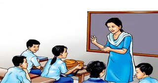 विद्यार्थीलाई दैनिक २५ रुपैयाँ खाजा खर्च दिने काठमाडौं महानगरको प्रस्ताव