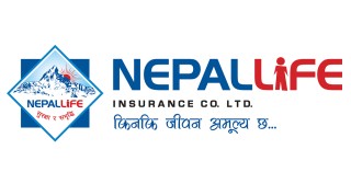 नेपाल लाइफ इन्स्योरेन्सको २१ औं वार्षिक साधारणसभा आह्वान