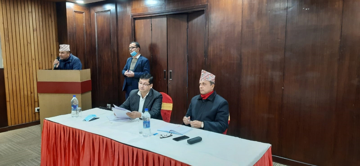 CREVT MOU (3).jpeg