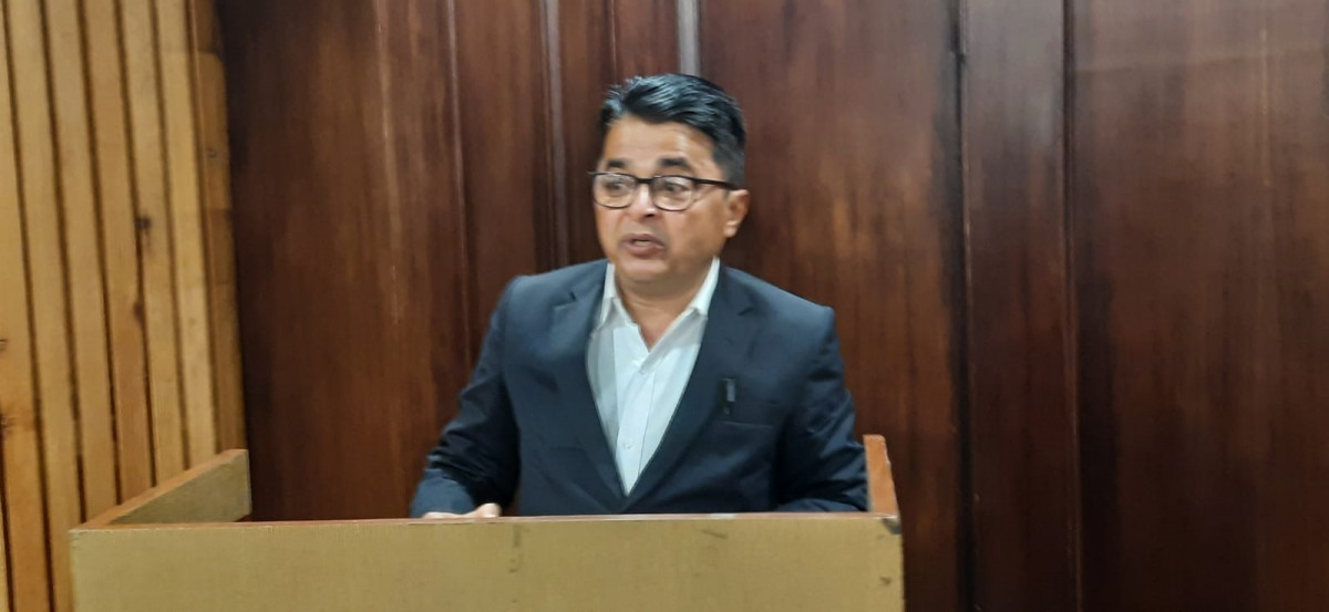 CREVT MOU (5).jpeg