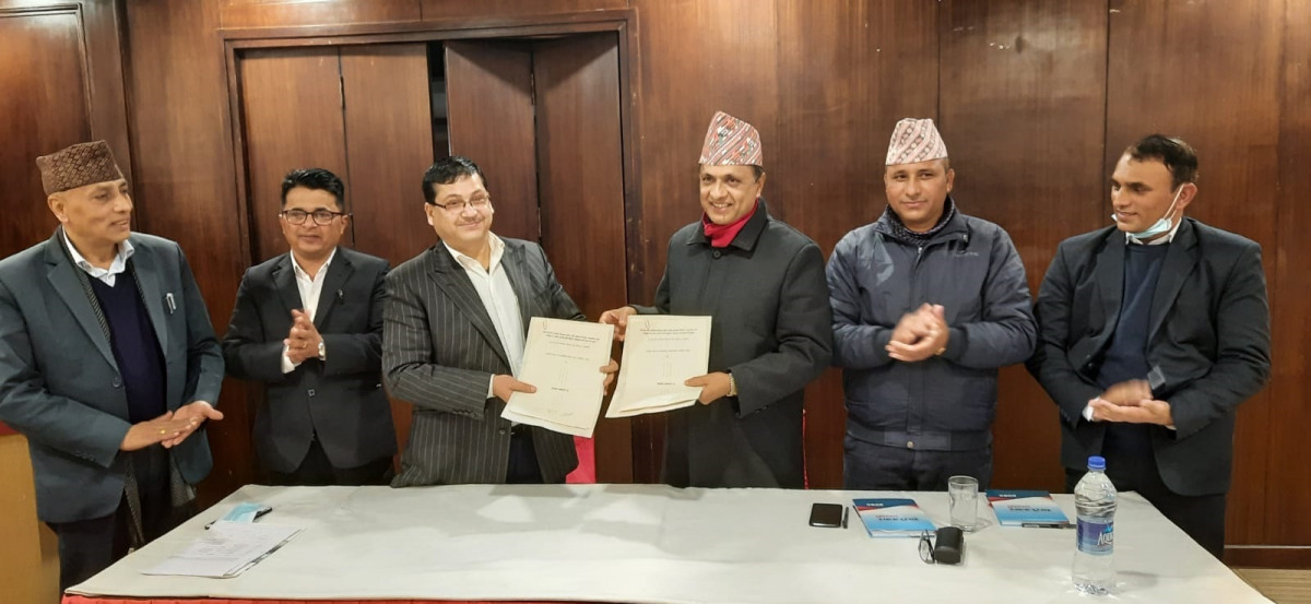 CTEVT MOU.jpeg