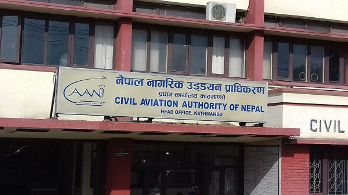 रामेछाप–लुक्ला उडान सुरु गर्दै तीन एयरलाइन्स कम्पनी