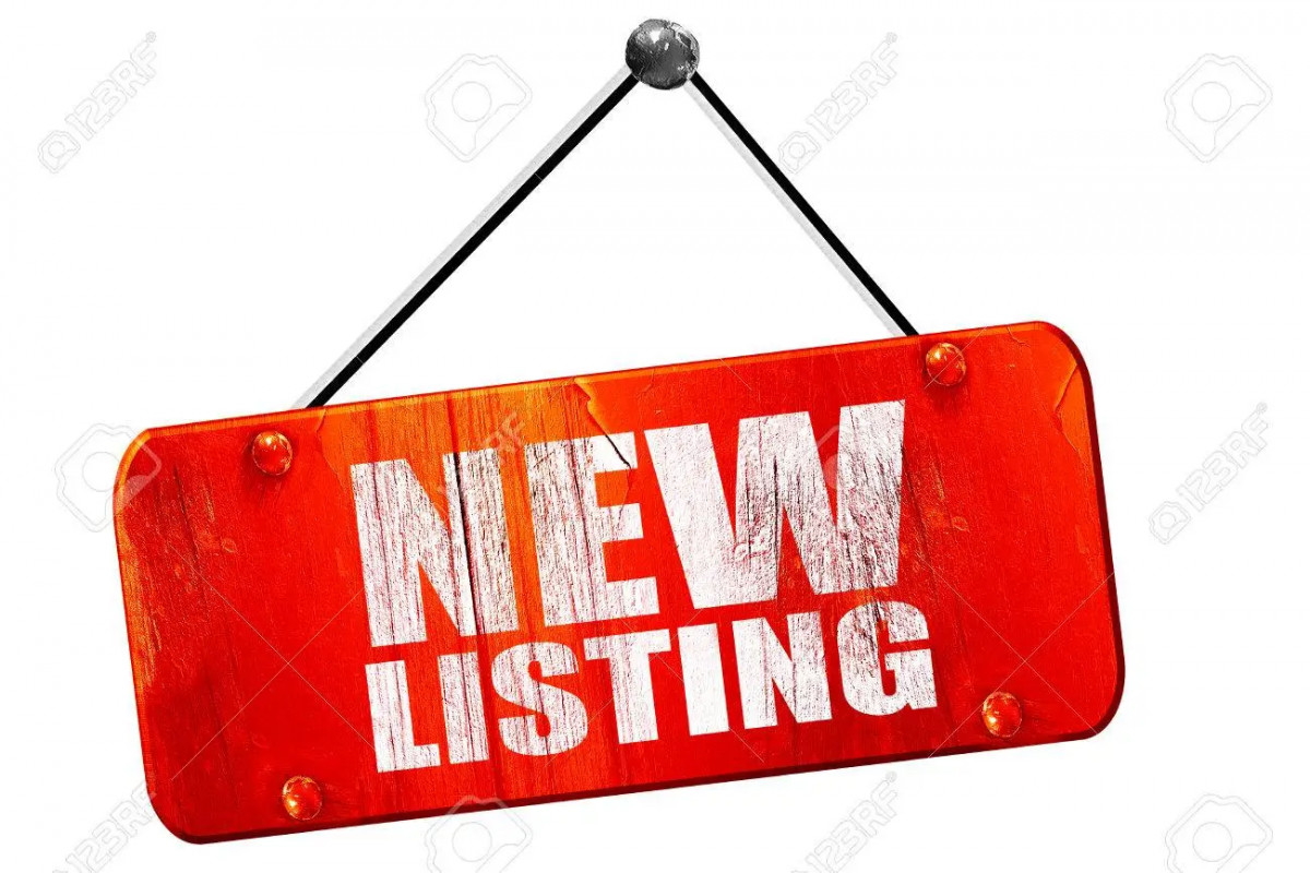 महालक्ष्मी विकास बैंकको बोनस शेयर नेप्सेमा सुचीकृत 
