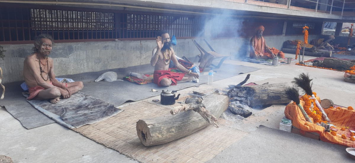 shivaratri_doleshwor (7).jpeg