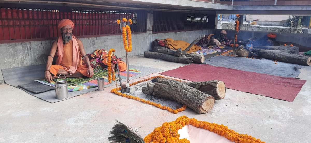 shivaratri_doleshwor (6).jpeg