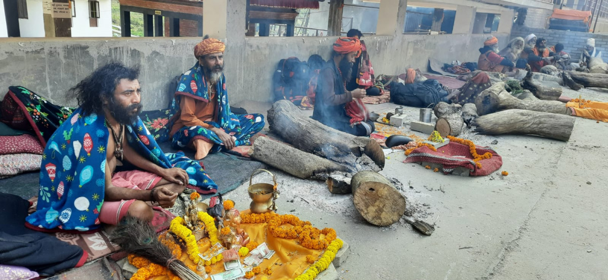 shivaratri_doleshwor (5).jpeg