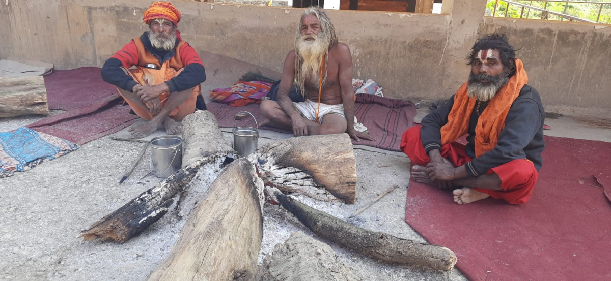 shivaratri_doleshwor (3).jpeg