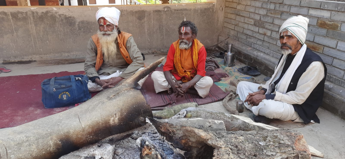 shivaratri_doleshwor (1).jpeg