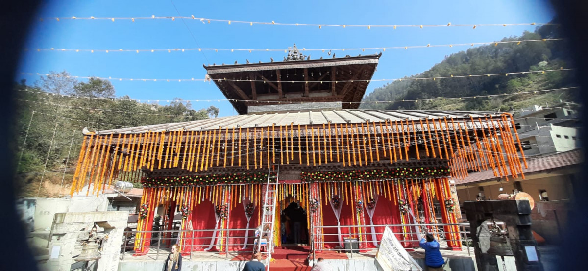 shivaratri_doleshwor (9).jpeg