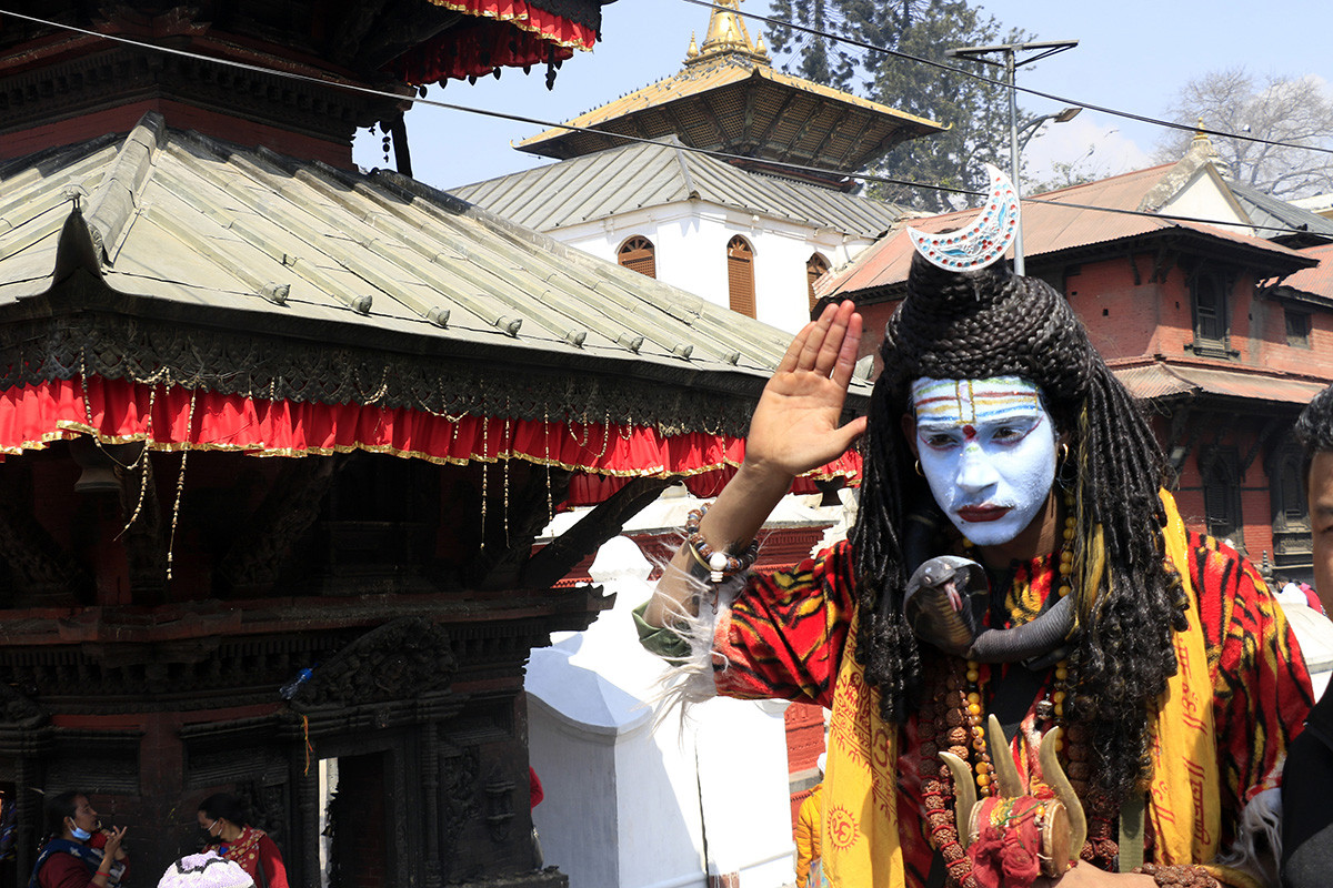 pashupati-2.jpg