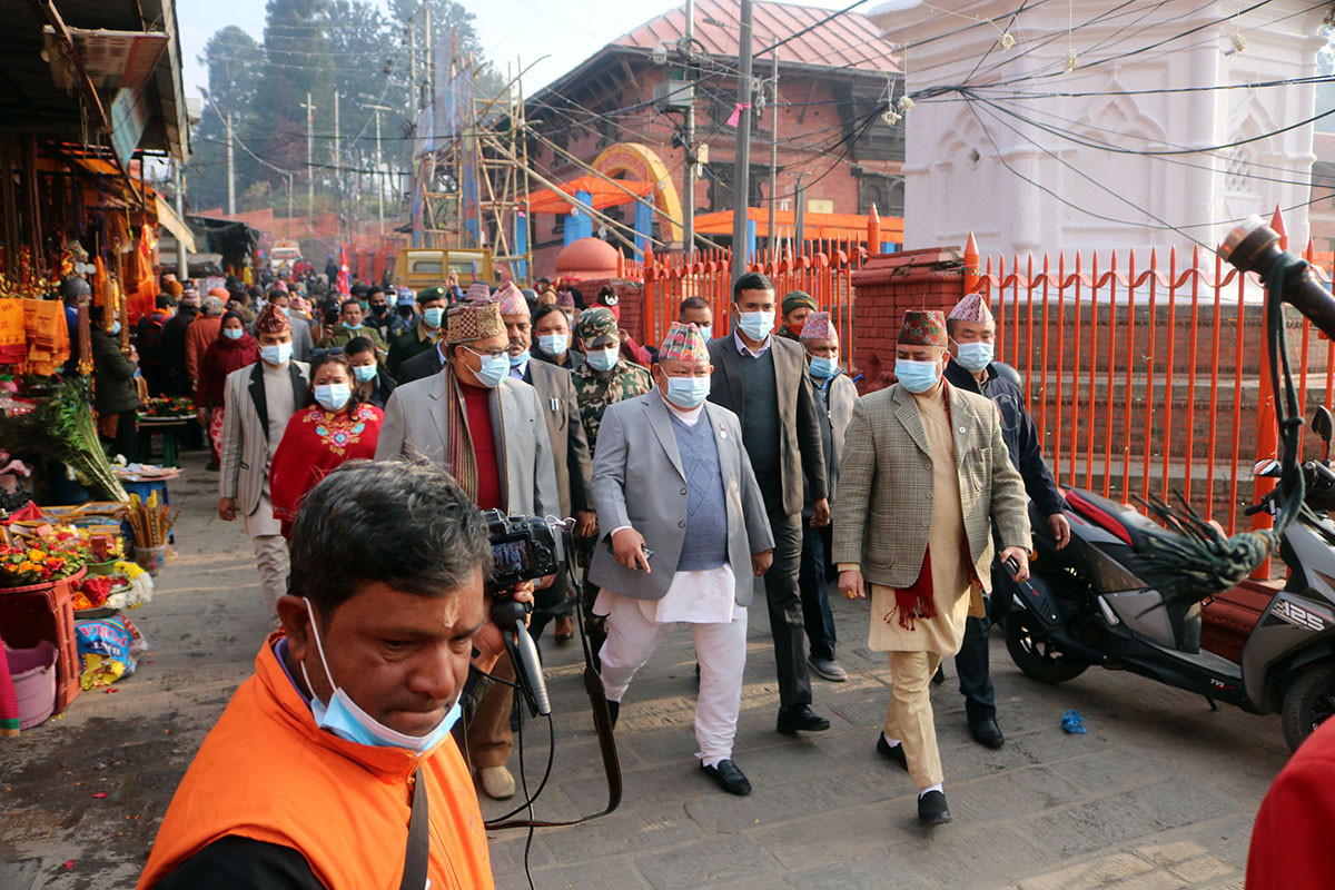 pashupati-1.jpg
