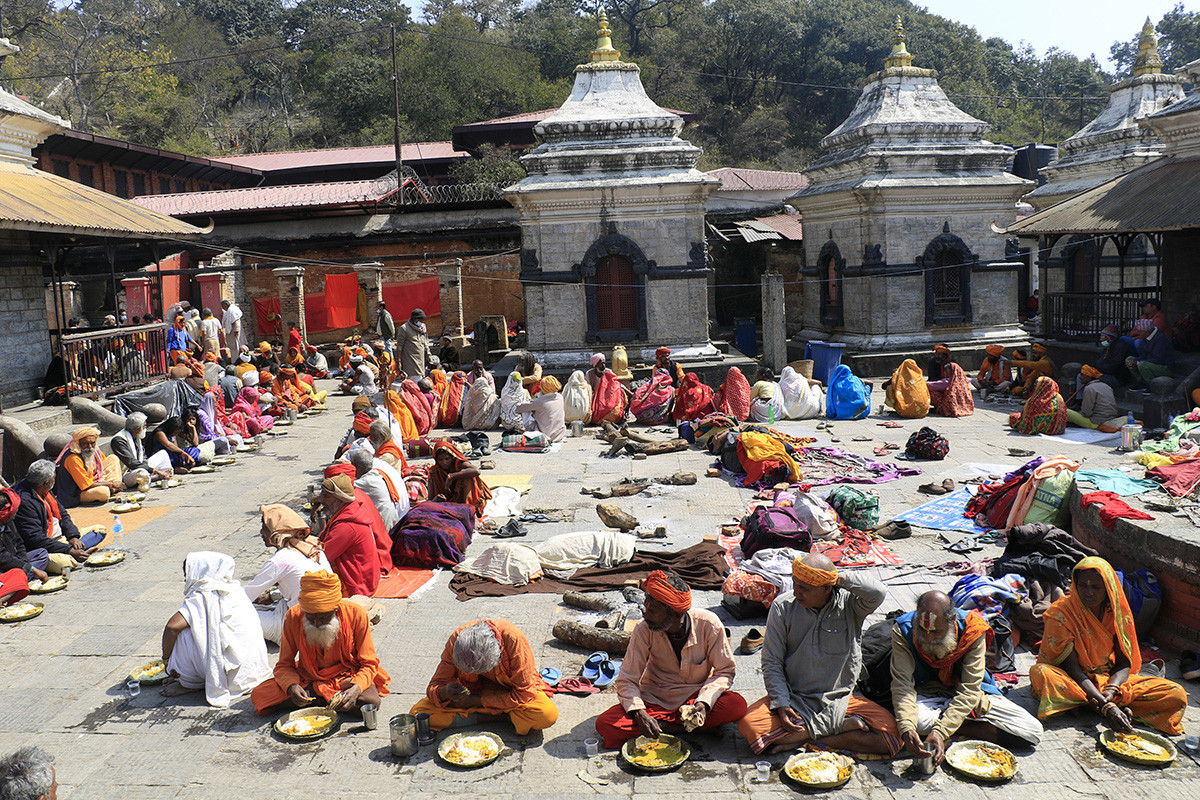 pashupati-3.jpg