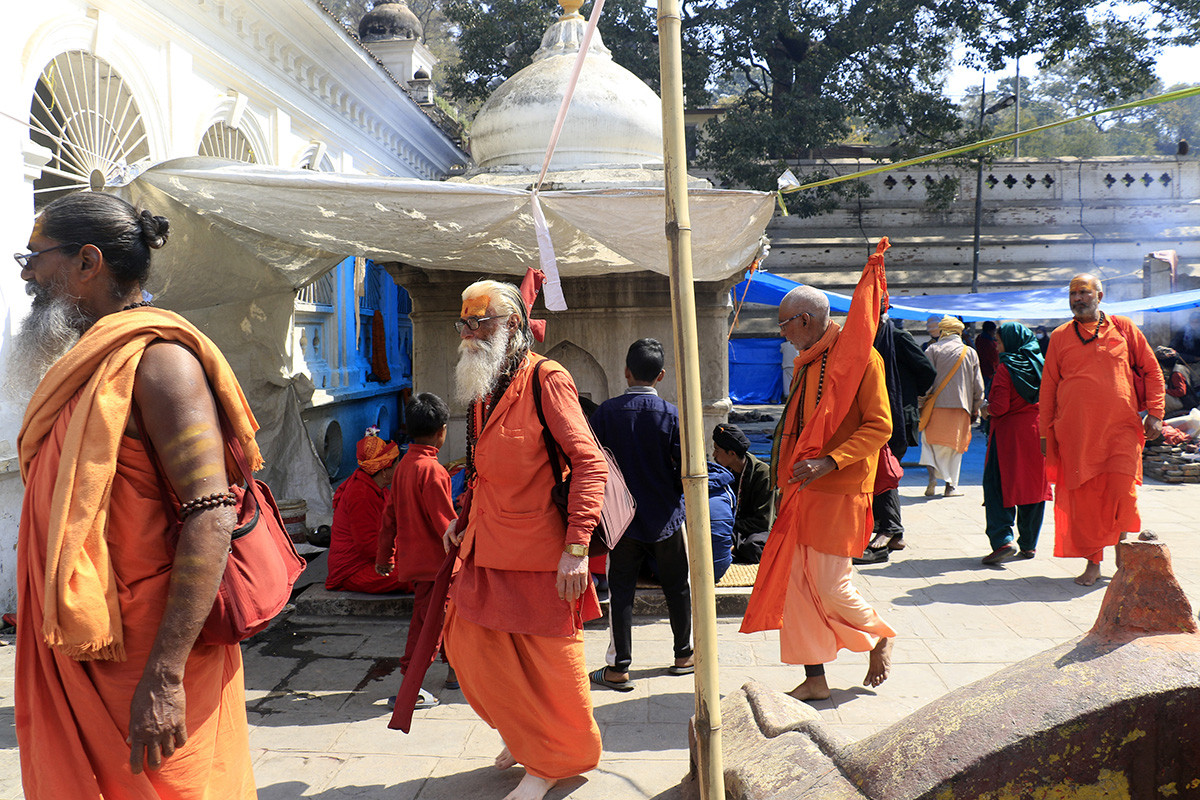 pashupati-6.JPG