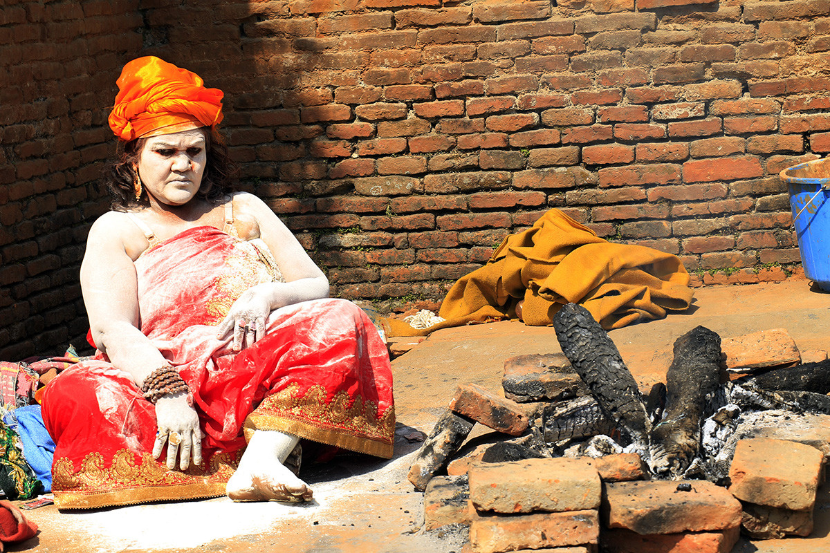 pashupati-8.jpg