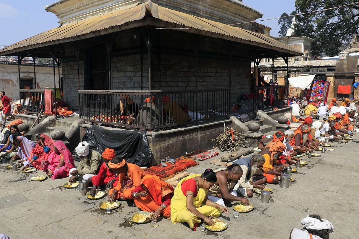pashupati-9.jpg