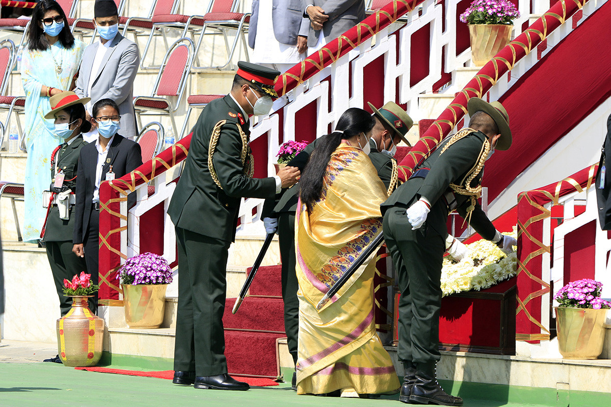 army day 3.jpg