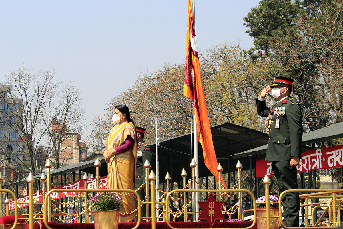 army day 2.jpg