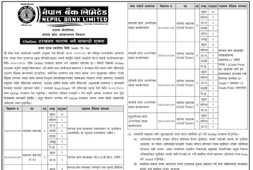 nepal bank.JPG