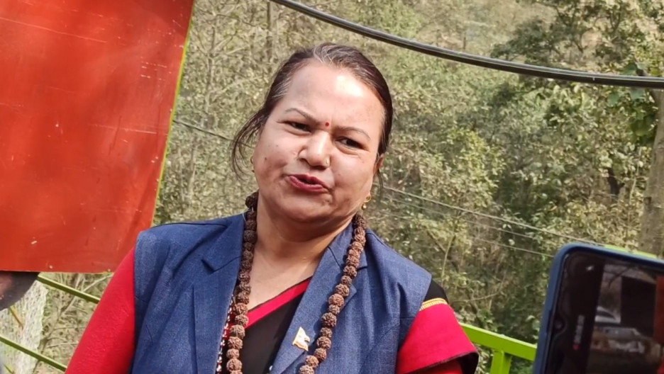juna basnet 2.jpg