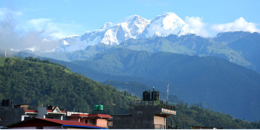 JS_Lamjung-lamjunghimalpiclamjung-1024x512.jpg