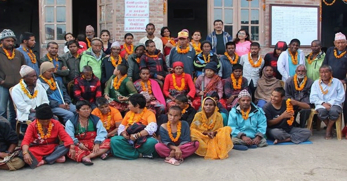 manab-kalyan-2.jpg